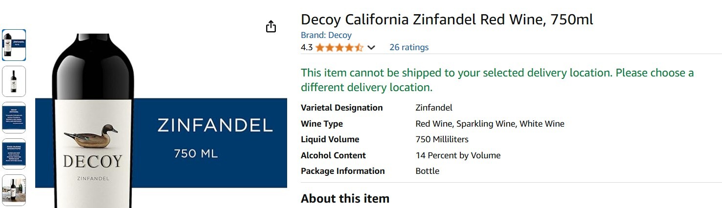 fakewine.jpg