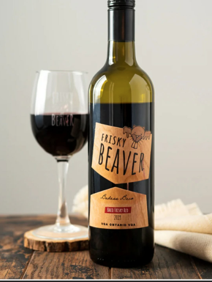 Screenshot 2026-02-23 at 11.11.51 AM.png